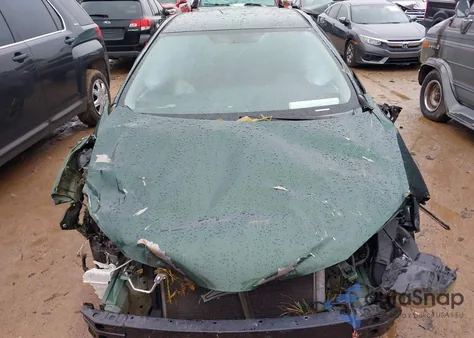 2014 Toyota Corolla Le Premium from USA, damaged, VIN 5YFBURHE8EP011875